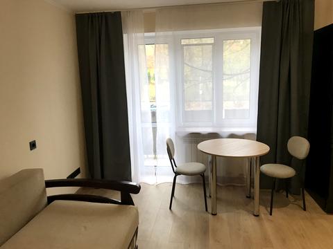 квартира за адресою Пархоменка пров., 7