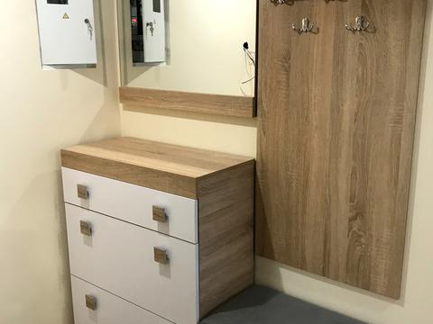 квартира за адресою Пархоменка пров., 7