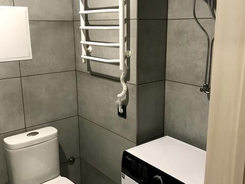 квартира за адресою Пархоменка пров., 7