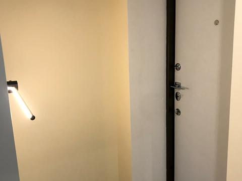 квартира за адресою Пархоменка пров., 7