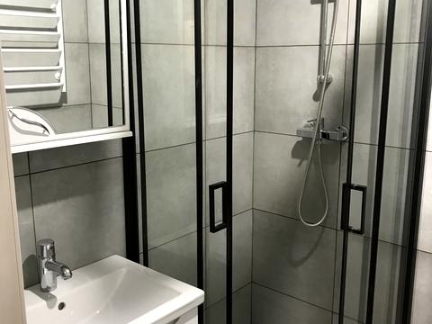 квартира за адресою Пархоменка пров., 7