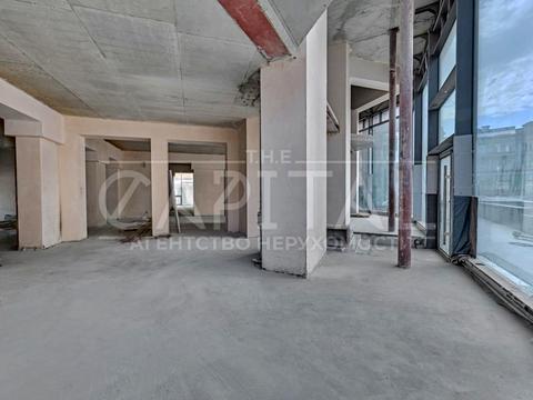 коммерческая по адресу Большая Васильковская ул. (Красноармейская), 67/7