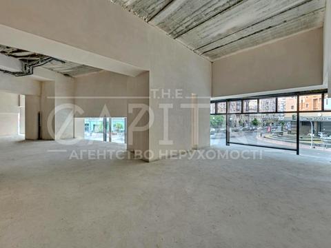 коммерческая по адресу Большая Васильковская ул. (Красноармейская), 67/7