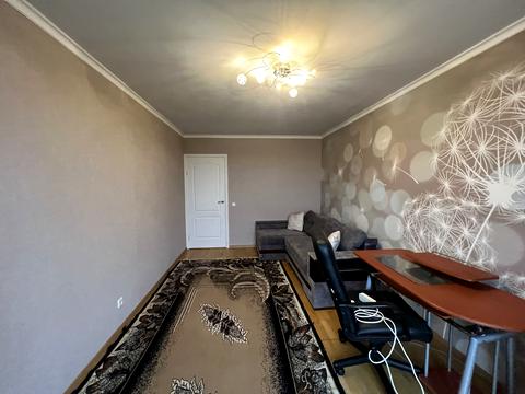 квартира за адресою Мілютенка вул., 17-В