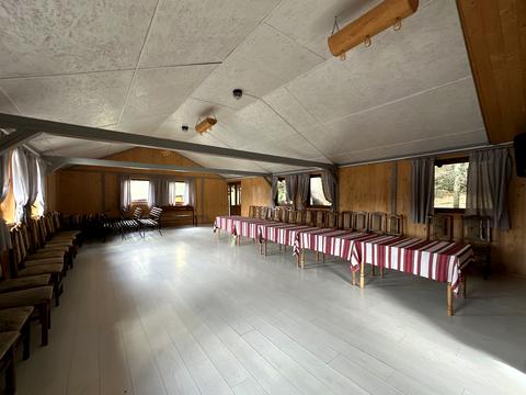 коммерческая по адресу Котляревского ул., 3