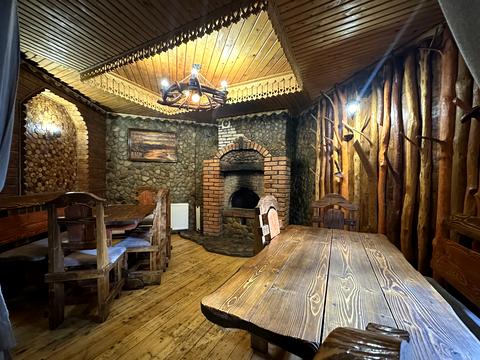 коммерческая по адресу Котляревского ул., 3