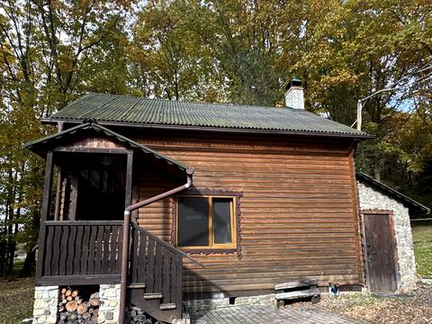 коммерческая по адресу Котляревского ул., 3