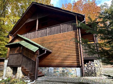 коммерческая по адресу Котляревского ул., 3