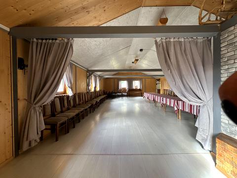 коммерческая по адресу Котляревского ул., 3