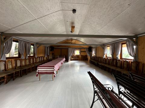 коммерческая по адресу Котляревского ул., 3