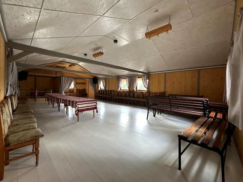 коммерческая по адресу Котляревского ул., 3