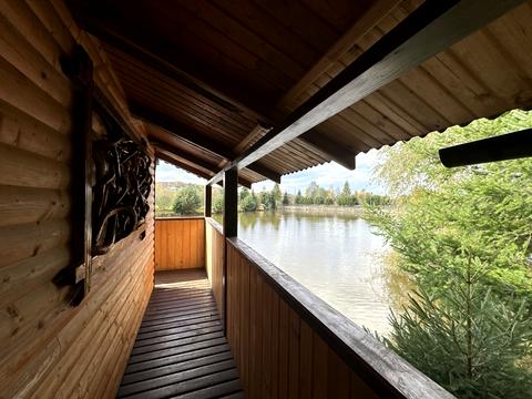 коммерческая по адресу Котляревского ул., 3