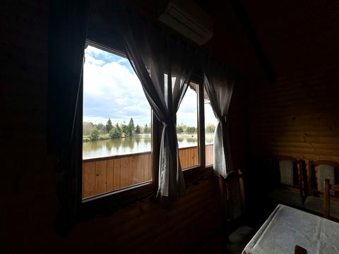 коммерческая по адресу Котляревского ул., 3