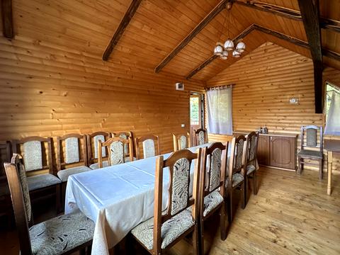 коммерческая по адресу Котляревского ул., 3