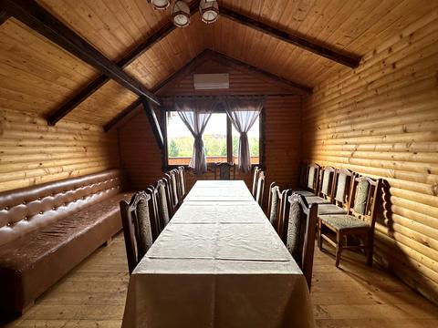 коммерческая по адресу Котляревского ул., 3