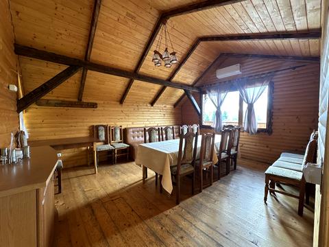 коммерческая по адресу Котляревского ул., 3