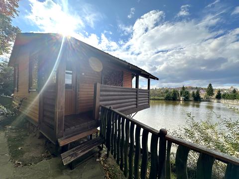 коммерческая по адресу Котляревского ул., 3