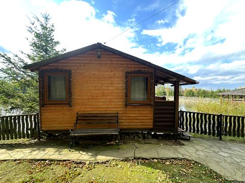 коммерческая по адресу Котляревского ул., 3