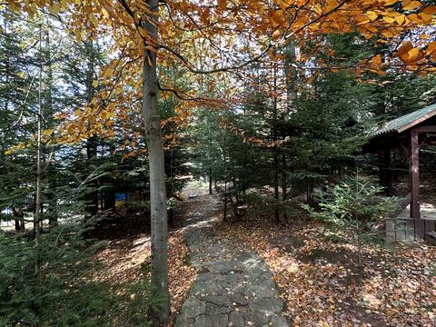 коммерческая по адресу Котляревского ул., 3