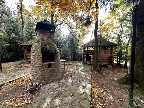 коммерческая по адресу Котляревского ул., 3