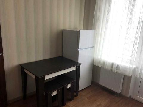 квартира по адресу Софии Русовой ул., 5-Б