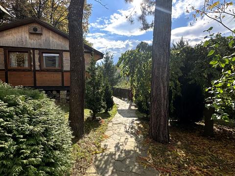 коммерческая по адресу Котляревского ул., 3