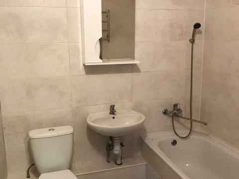 квартира по адресу Софии Русовой ул., 5-Б