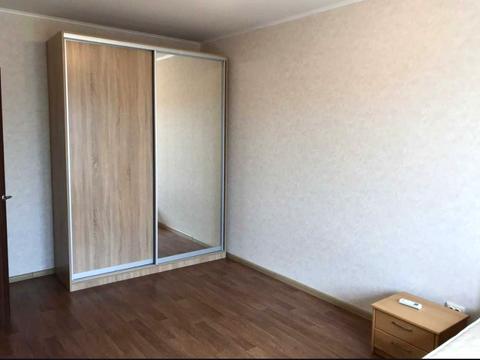 квартира по адресу Софии Русовой ул., 5-Б