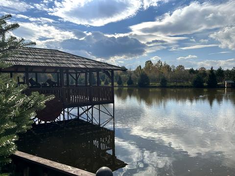 коммерческая по адресу Котляревского ул., 3