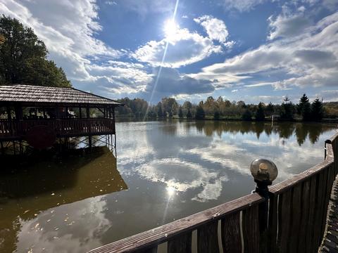 коммерческая по адресу Котляревского ул., 3