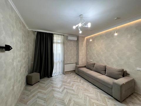 квартира за адресою Олександрівська вул., 1