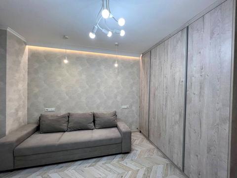 квартира за адресою Олександрівська вул., 1