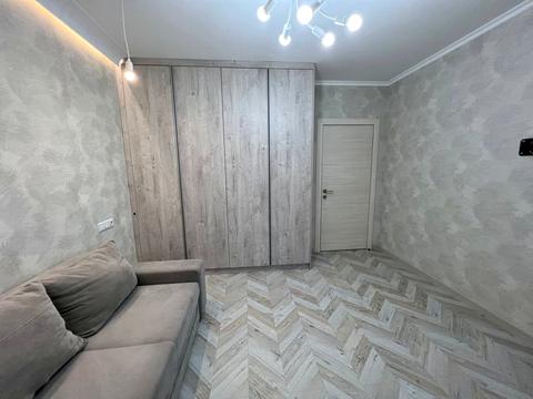 квартира за адресою Олександрівська вул., 1