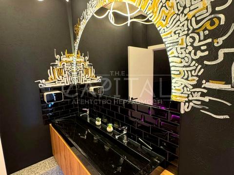 коммерческая по адресу Михаила Бойчука ул. (Киквидзе), 41