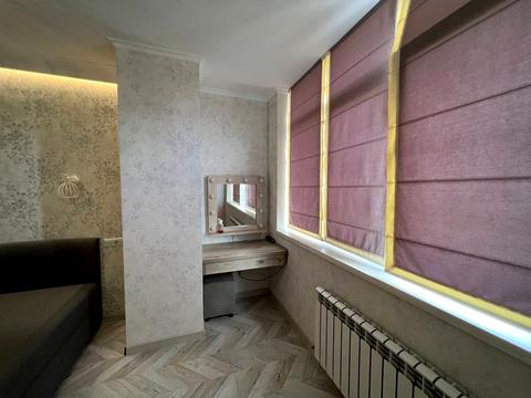 квартира за адресою Олександрівська вул., 1