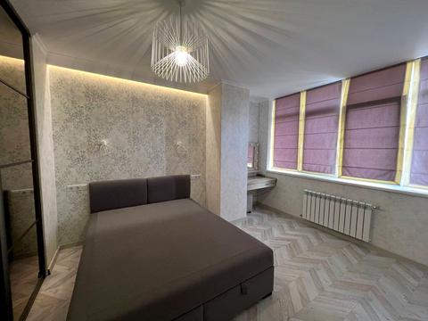 квартира за адресою Олександрівська вул., 1