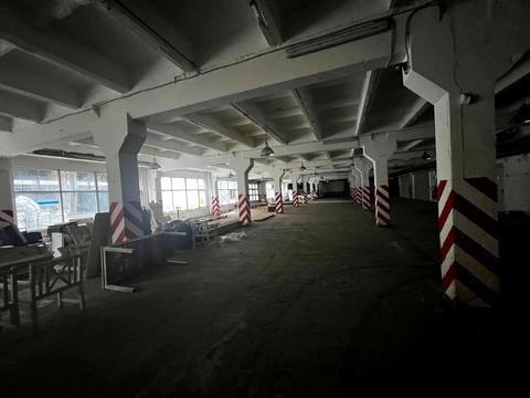 комерційна за адресою Генерала Шаповала вул. (Механізаторів), 2-А