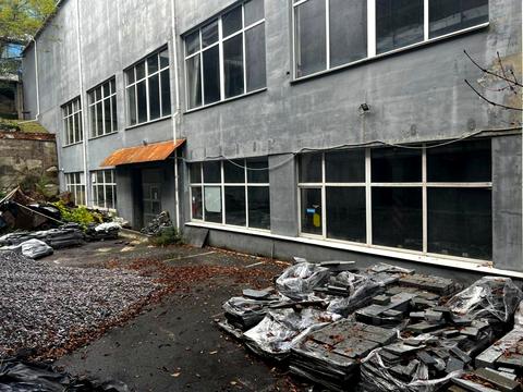 комерційна за адресою Генерала Шаповала вул. (Механізаторів), 2-А