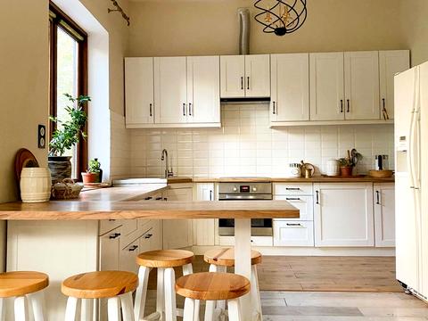 квартира за адресою Наталі Забіли вул., 3-А