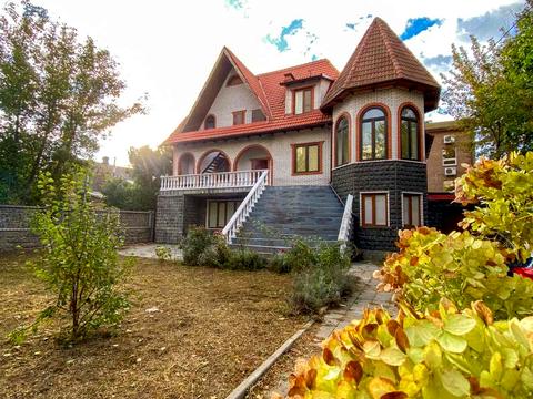 квартира за адресою Наталі Забіли вул., 3-А