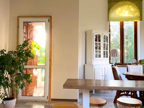 квартира за адресою Наталі Забіли вул., 3-А