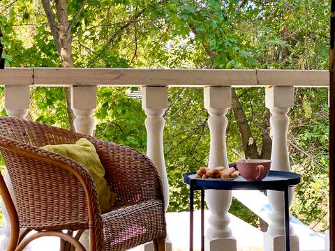 квартира за адресою Наталі Забіли вул., 3-А