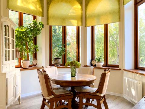 квартира за адресою Наталі Забіли вул., 3-А