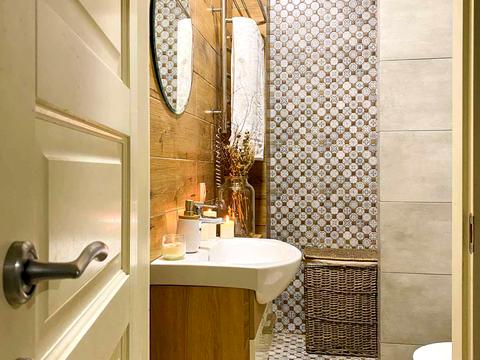 квартира за адресою Наталі Забіли вул., 3-А