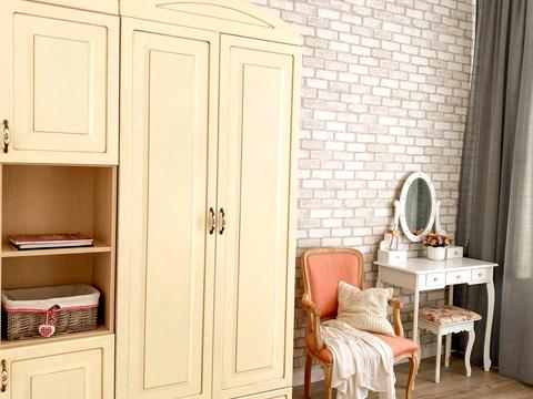 квартира за адресою Наталі Забіли вул., 3-А