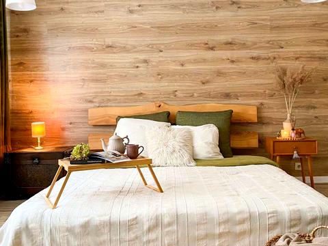 квартира за адресою Наталі Забіли вул., 3-А