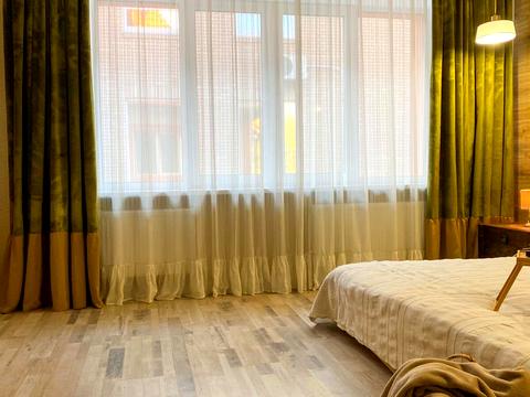 квартира за адресою Наталі Забіли вул., 3-А