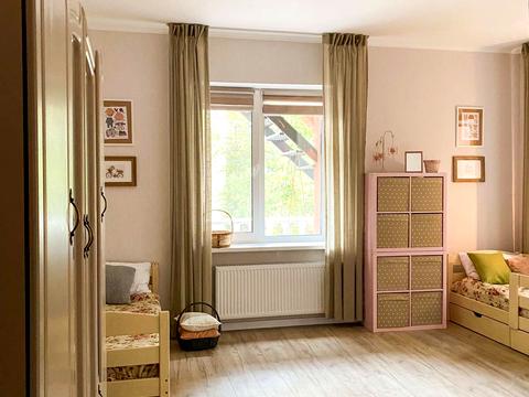 квартира за адресою Наталі Забіли вул., 3-А