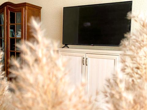 квартира за адресою Наталі Забіли вул., 3-А