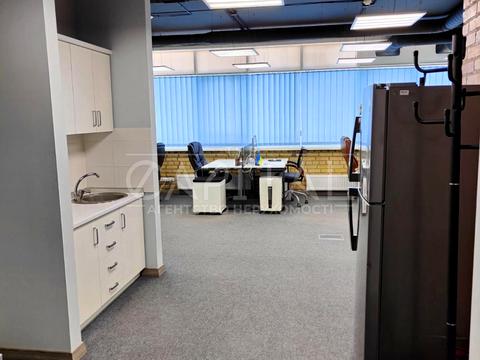 комерційна за адресою Олександра Мишуги вул., 10